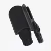 Anex Iq adapter - 01