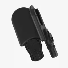 Anex Iq adapter - 01