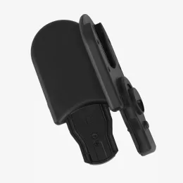 Anex Iq adapter - 01