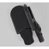 Anex Iq adapter - 01