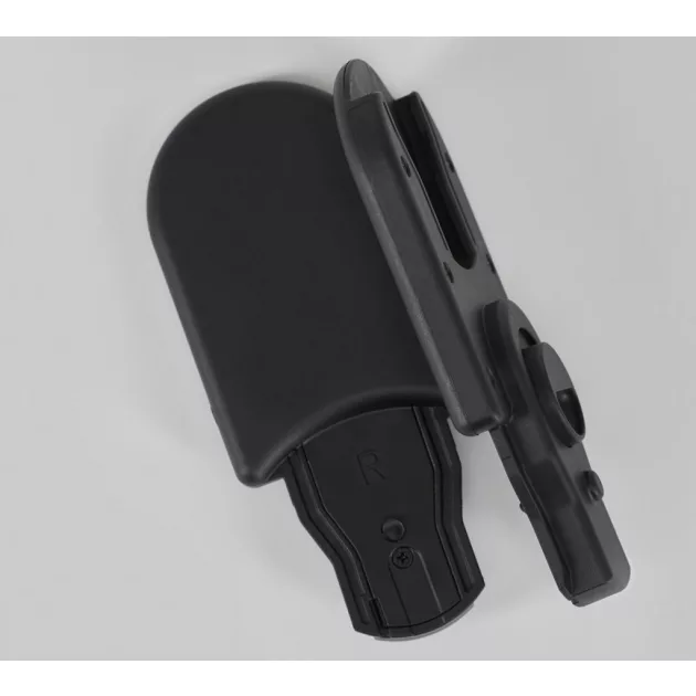 Anex Iq adapter - 01
