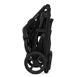 Anex Eli váz - F-EL-02 BLACK