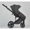 Anex Eli/Mev/Flo lábzsák - RF-01 DARK GRAY