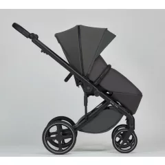 Anex Eli/Mev/Flo lábzsák - RF-01 DARK GRAY