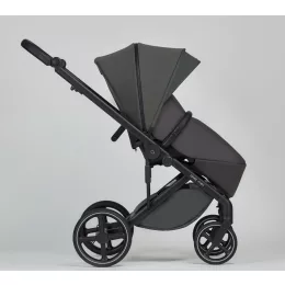 Anex Eli/Mev/Flo lábzsák - RF-01 DARK GRAY