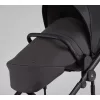 Anex Eli/Mev/Flo lábzsák - RF-01 DARK GRAY