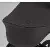 Anex Eli/Mev/Flo lábzsák - RF-01 DARK GRAY