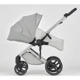 Anex Eli/Mev/Flo lábzsák - RF-02 LIGHT GRAY