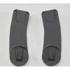Anex Eli/Mev/Flo/Modu adapter - RAS-01 BLACK