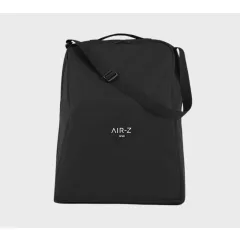Anex Air-z hordozó táska - AZ/AC C01 BLACK