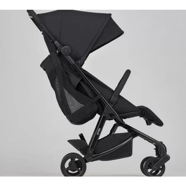 Anex Air-z bevásárló táska - SB-01