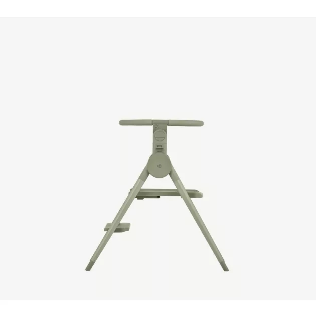 Anex Ozy etetőszék - OZ-02 JUNE (Green)