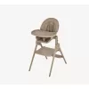 Anex Ozy etetőszék - OZ-03 FLUFF (Beige)