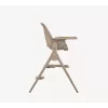 Anex Ozy etetőszék - OZ-03 FLUFF (Beige)