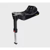 Anex Isofix bázistalp - DOCK 2 SX 05 AVIONAUT