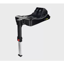 Anex Isofix bázistalp - DOCK 2 SX 05 AVIONAUT
