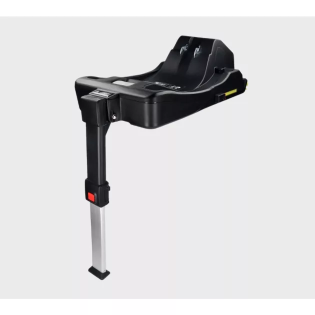 Anex Isofix bázistalp - DOCK 2 SX 05 AVIONAUT