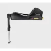 Anex Isofix bázistalp - DOCK 2 SX 05 AVIONAUT
