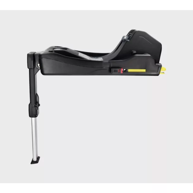 Anex Isofix bázistalp - DOCK 2 SX 05 AVIONAUT