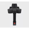 Anex Isofix bázistalp - DOCK 2 SX 05 AVIONAUT