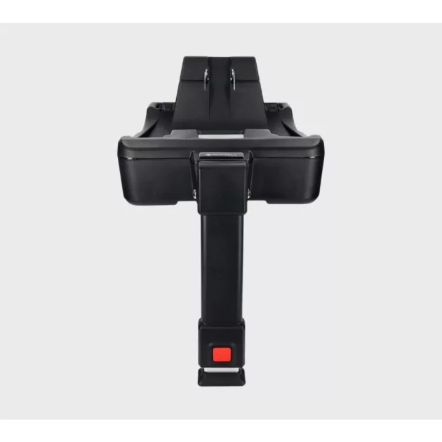 Anex Isofix bázistalp - DOCK 2 SX 05 AVIONAUT