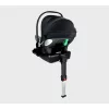 Anex Isofix bázistalp - DOCK 2 SX 05 AVIONAUT