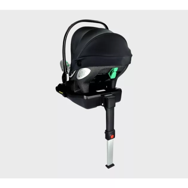 Anex Isofix bázistalp - DOCK 2 SX 05 AVIONAUT