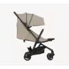 Anex Air-z plus babakocsi - AZ-10 VIVI