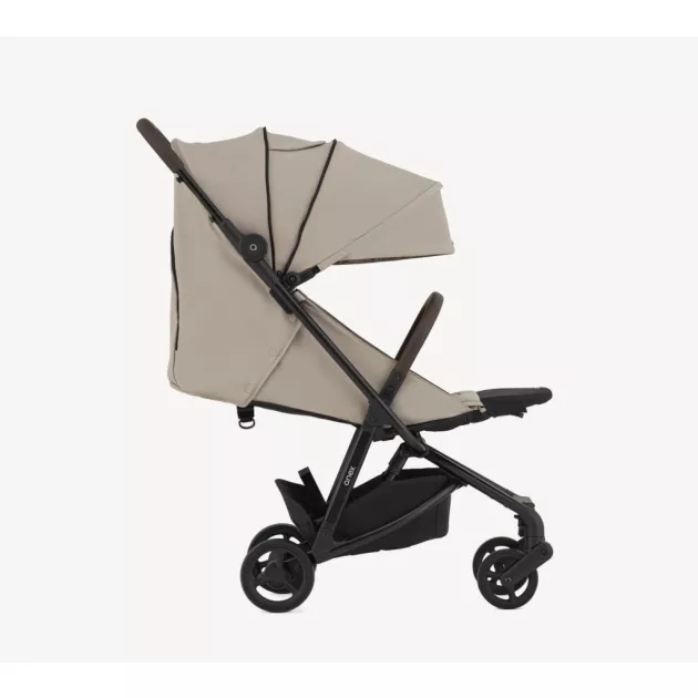 Anex Air-z plus babakocsi - AZ-10 VIVI