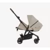 Anex Air-z plus babakocsi - AZ-10 VIVI