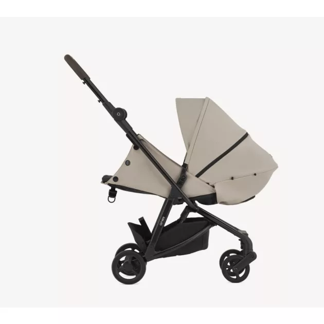 Anex Air-z plus babakocsi - AZ-10 VIVI