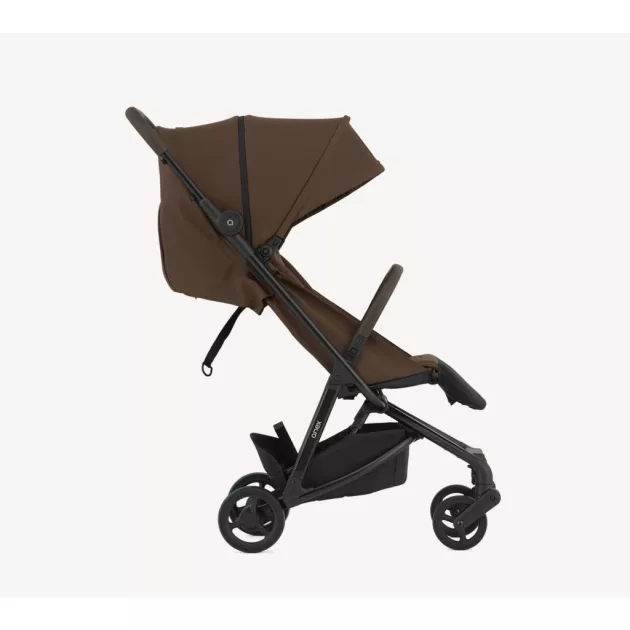 Anex Air-z plus babakocsi - AZ-11 TILLIE