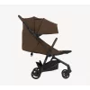 Anex Air-z plus babakocsi - AZ-11 TILLIE
