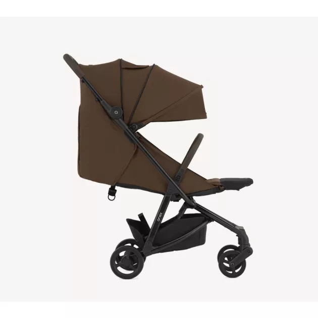Anex Air-z plus babakocsi - AZ-11 TILLIE
