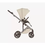 Anex Eli váz - F-EL-04 LIGHT GRAY (BROWN)