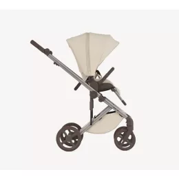 Anex Eli váz - F-EL-04 LIGHT GRAY (BROWN)