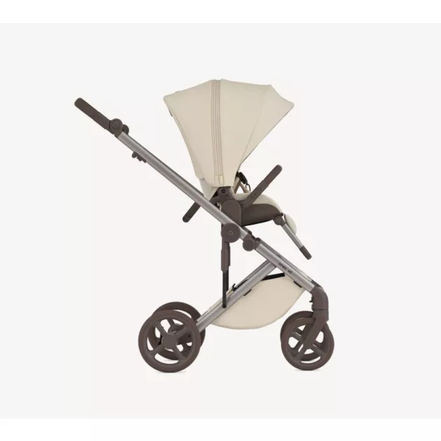 Anex Eli váz - F-EL-04 LIGHT GRAY (BROWN)