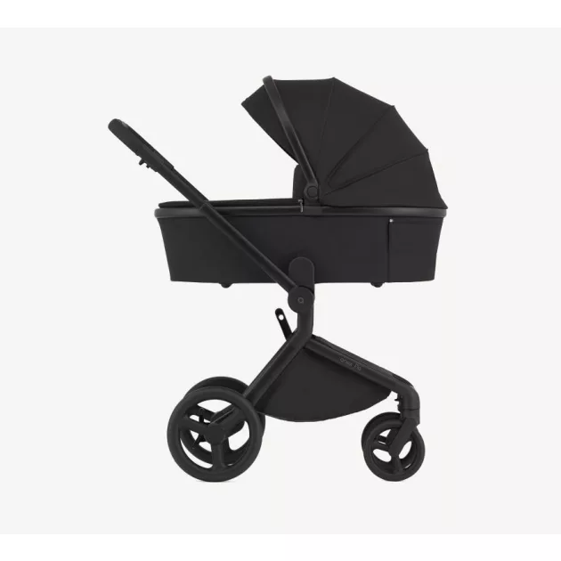 Anex Flo váz és sportrész - FL-05F LUNGO