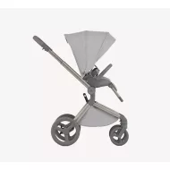 Anex Flo váz és sportrész - FL-06F FROSSY