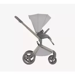 Anex Flo váz és sportrész - FL-06F FROSSY