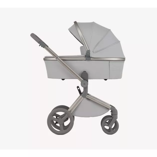 Anex Flo váz és sportrész - FL-06F FROSSY