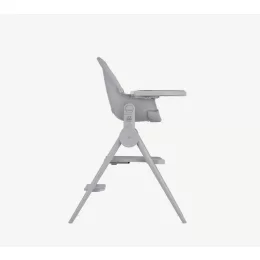 Anex Ozy etetőszék - OZ-01 Shade (Gray)