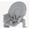 Anex Ozy etetőszék - OZ-01 Shade (Gray)