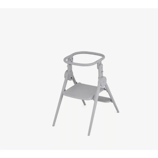 Anex Ozy etetőszék - OZ-01 Shade (Gray)
