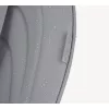Anex Ozy etetőszék - OZ-01 Shade (Gray)