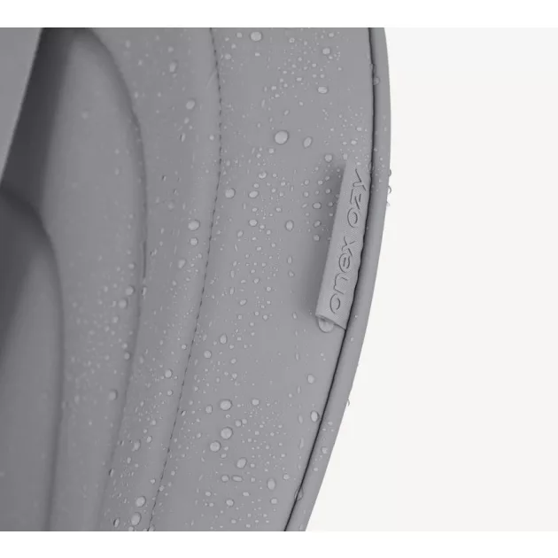 Anex Ozy etetőszék - OZ-01 Shade (Gray)