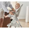 Anex Ozy etetőszék - OZ-01 Shade (Gray)