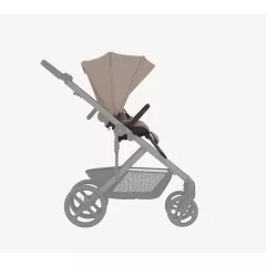 Anex Modu sportrész - MDS-01 Rooty