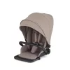 Anex Modu sportrész - MDS-01 Rooty