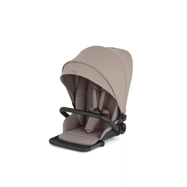 Anex Modu sportrész - MDS-01 Rooty